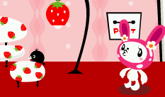 20070912sato1.gif