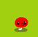 20070912sato4.gif