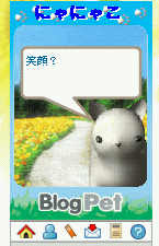 20070312blogpet.gif