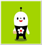 20090809aqua1.png