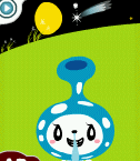 917aqua1.gif